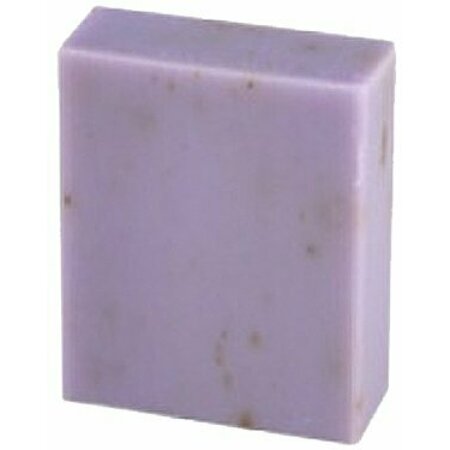 BELA SOAP HONEYSUCKLE RCP-11